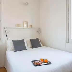book here