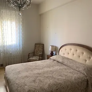 Appartamento Riva Reno 54, Bologna